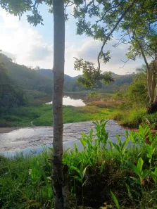 Lote/Terreno à venda, 1000m² no Porto Alpina, Igaratá