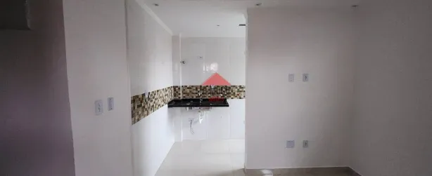Apartamento com 2 Quartos para alugar, 37m² no Cidade Patriarca, São Paulo