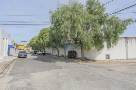 Galpão/Depósito/Armazém à venda, 710m² no Vila Josefina, Sorocaba