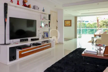 Cobertura com 6 Quartos à venda, 714m² no Barra da Tijuca, Rio de Janeiro