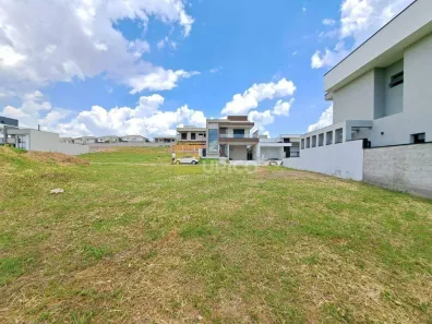 Lote/Terreno à venda, 330m² no Vila Capuava, Valinhos