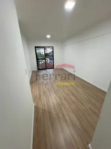 Apartamento com 2 Quartos à venda, 55m² no Vila Aurora (Zona Norte), São Paulo