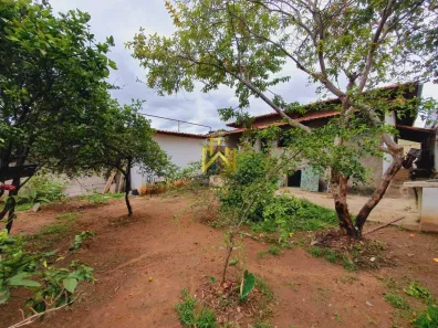 Casa com 3 Quartos à venda, 177m² no Céu Azul, Belo Horizonte