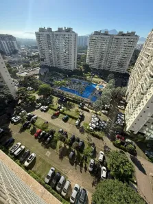 Apartamento com 2 Quartos à venda, 67m² no Barra Olímpica, Rio de Janeiro