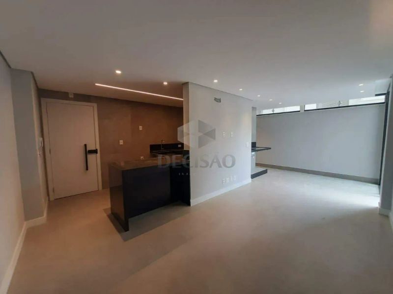 Apartamento com 2 quartos — Santa Efigênia, Belo Horizonte
