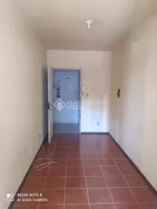 Kitnet com 1 Quarto à venda, 14m² no Centro, São Leopoldo