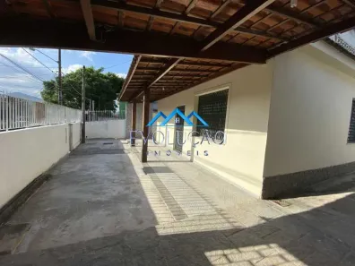 Casa com 3 Quartos à venda, 173m² no Campo Grande, Rio de Janeiro