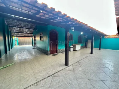 Casa com 2 Quartos à venda, 168m² no Itatiquara, Araruama
