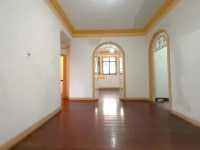 Casa com 2 Quartos à venda, 330m² no Botafogo, Rio de Janeiro
