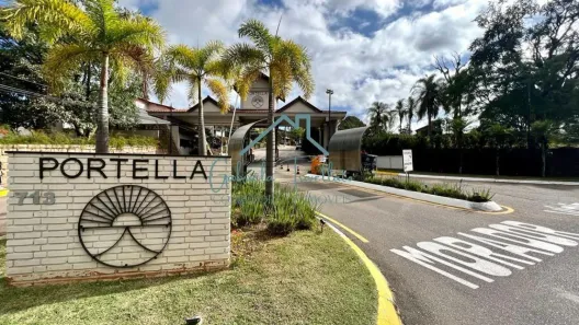 Lote/Terreno à venda, 410m² no Jardim Corazza, Itu