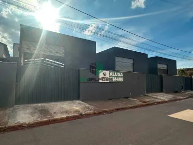 Galpão/Depósito/Armazém para alugar, 720m² no Jardim Canadá, Nova Lima
