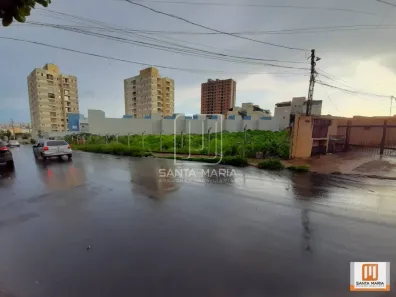 Imóvel Comercial à venda, 210m² no Sumarezinho, Ribeirão Preto