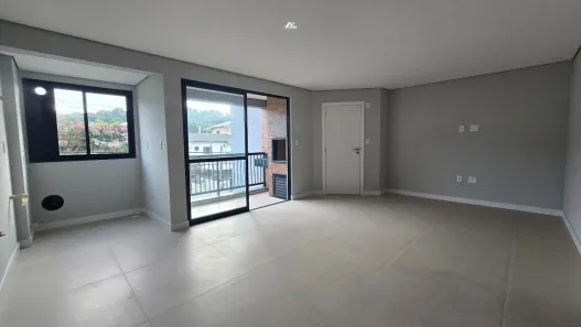 Apartamento com 2 Quartos à venda, 80m² no Nações, Balneário Camboriú