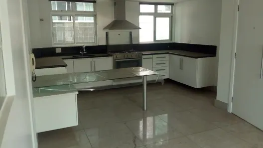 Cobertura com 4 Quartos à venda, 160m² no Carmo, Belo Horizonte