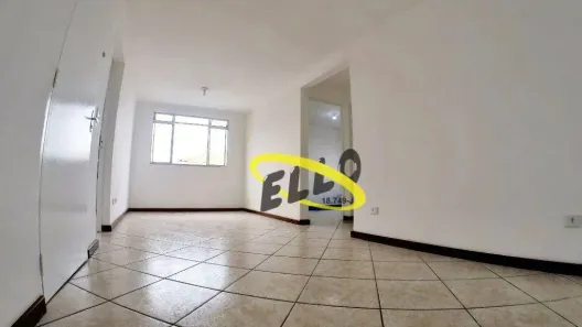 Apartamento com 2 Quartos à venda, 60m² no Jardim Caiapiá, Cotia