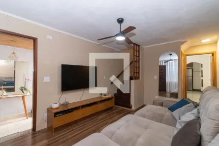 Casa com 3 Quartos à venda, 80m² no Cidade Líder, São Paulo