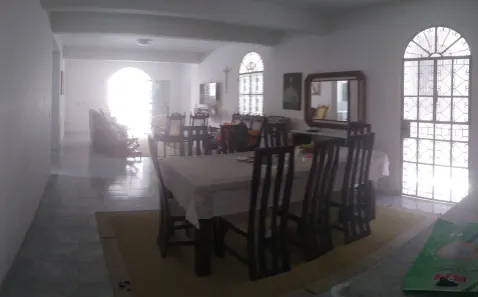 Casa com 6 Quartos à venda, 280m² no Boa Vista-Castelão, Fortaleza