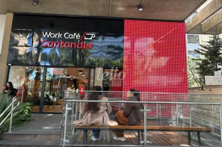 Ponto Comercial para alugar, 481m² no Jardim Paulistano, São Paulo