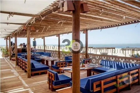 Lote/Terreno à venda, 447m² no Maceió, Fortim