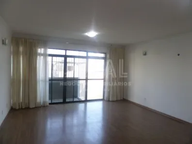 Apartamento com 4 Quartos à venda, 150m² no Bom Retiro, São Paulo