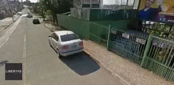 Lote/Terreno à venda, 239m² no Vila Jardim, Porto Alegre