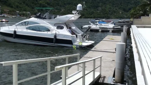 Casa de Condomínio com 4 Quartos à venda, 250m² no Praia da Ribeira (Cunhambebe), Angra dos Reis