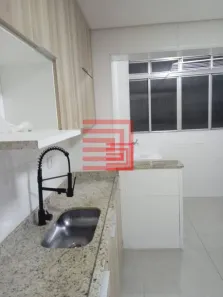 Apartamento com 2 Quartos à venda, 50m² no Vila Gomes Cardim, São Paulo