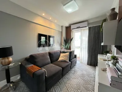 Apartamento com 2 Quartos à venda, 64m² no Itoupava Norte, Blumenau