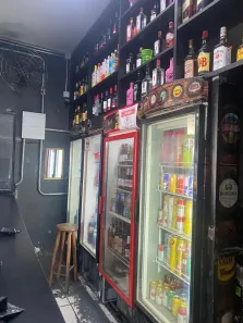 Ponto Comercial à venda, 100m² no Jardim Popular, São Paulo