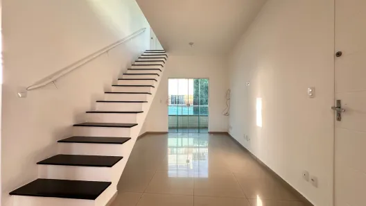 Cobertura com 3 Quartos à venda, 200m² no São Pedro, Juiz de Fora