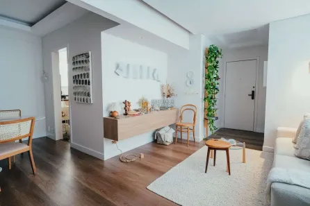 Cobertura com 3 Quartos à venda, 142m² no Serra, Belo Horizonte