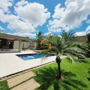 Apartamento com 2 Quartos para alugar, 75m² no Atibaia Jardim, Atibaia