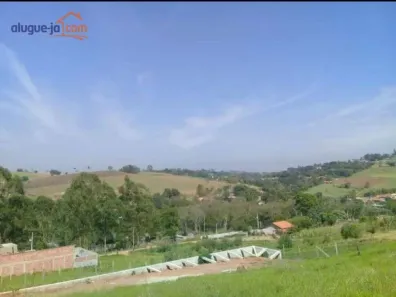 Lote/Terreno à venda, 923m² no Tijuco Preto, Caçapava