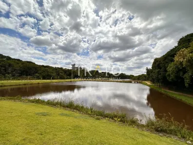 Lote/Terreno à venda, 350m² no Boa Esperança, Paulínia