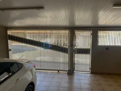 Casa com 3 Quartos à venda, 240m² no Cidade Vista Verde, São José dos Campos