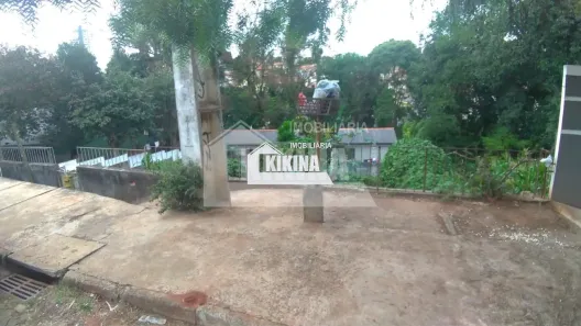 Lote/Terreno à venda, 212m² no Estrela, Ponta Grossa