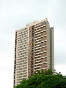 Apartamento com 3 Quartos à venda, 75m² no Serrinha, Goiânia