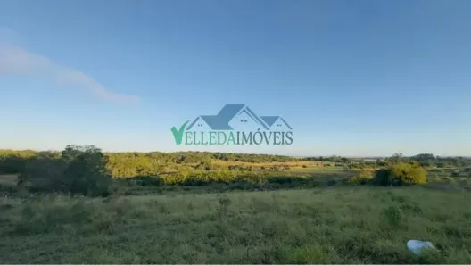 Fazenda/Sítio à venda, 800m² no Águas Claras, Viamão