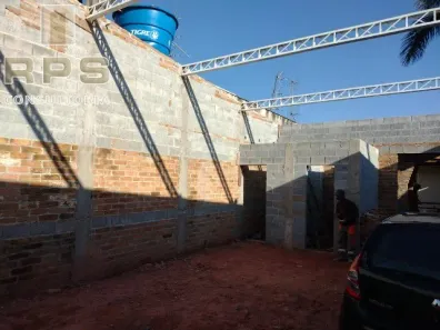 Ponto Comercial à venda, 210m² no Centro, Atibaia