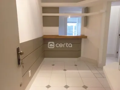 Sala Comercial para alugar, 47m² no Rio Branco, Porto Alegre