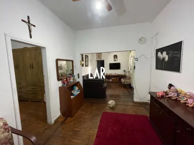 Lote/Terreno à venda, 403m² no Santa Efigênia, Belo Horizonte