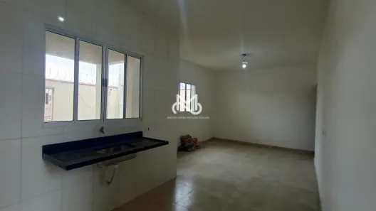 Casa com 3 Quartos à venda, 86m² no Chácaras, Bertioga