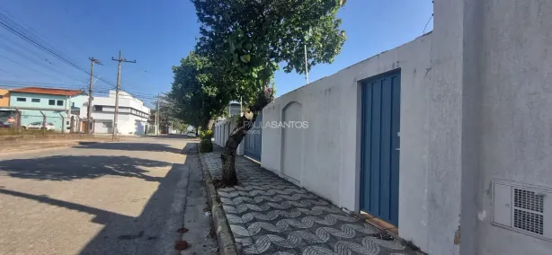 Lote/Terreno à venda, 602m² no Jardim São Paulo, Sorocaba