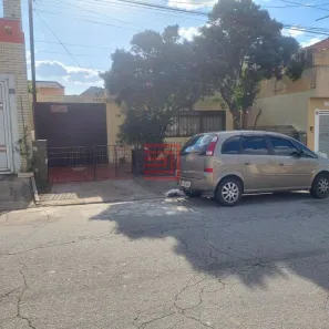 Casa com 3 Quartos à venda, 235m² no Chácara Mafalda, São Paulo