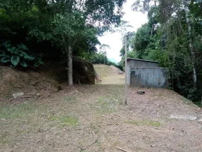 Lote/Terreno à venda, 1964m² no Parque do Imbui, Teresópolis