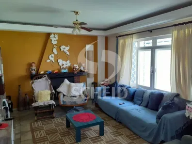 Casa com 4 Quartos à venda, 620m² no Veleiros, São Paulo