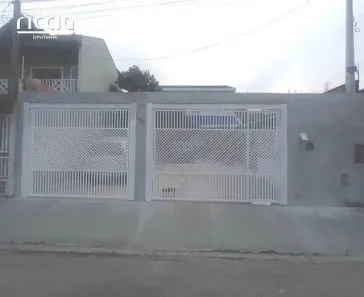 Casa com 2 Quartos à venda, 150m² no Cidade Vista Verde, São José dos Campos