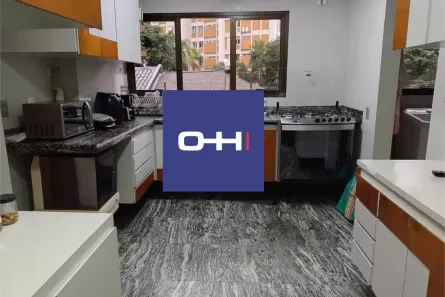 Apartamento com 4 Quartos à venda, 185m² no Vila Mariana, São Paulo