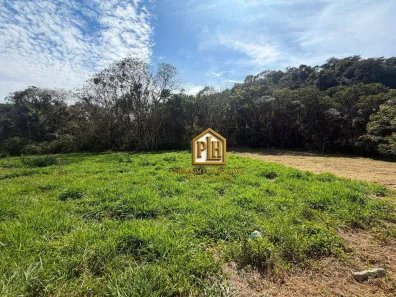 Lote/Terreno à venda, 360m² no San Fernando Valley, Atibaia