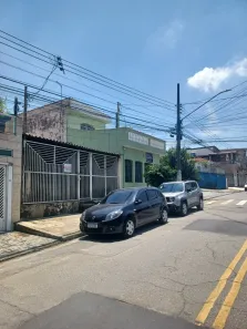 Casa com 2 Quartos à venda, 126m² no Itaquera, São Paulo